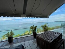 The Coast at Sentosa Cove (D4), Condominium #466288711